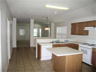 15026 Sugar Peak Dr, Sugar Land TX  77498-5370 exterior