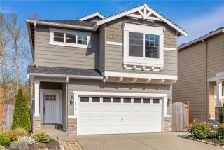 14514 17th Ave, Lynnwood, WA 98087-6091
