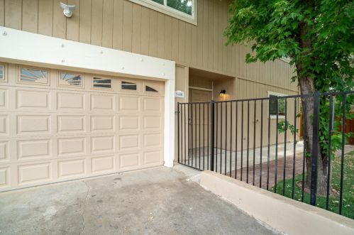 7600 Mcconnel Dr, Citrus Heights CA  95610-2606 exterior