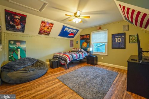 7 Zelley Ave, Trenton NJ  08620-2321 exterior