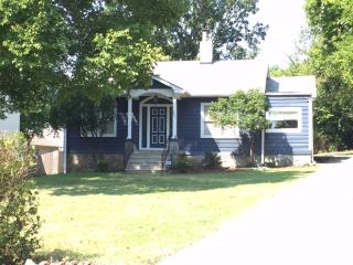 201 Bellmore Ave, Nashville, TN 37209-3178