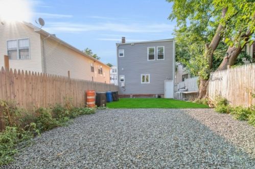 30 Grace St, Irvington NJ  07111-3506 exterior