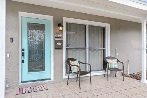 433 43rd Ave, Saint Petersburg, FL 33703-4707