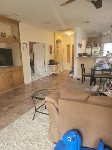 3906 Roundabout Cir, Chandler, AZ 85226-5948