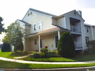 605 Gravel Hill Sta, Southampton, PA 18966-4199