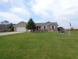 1220 200, Lagrange, IN 46761-9777