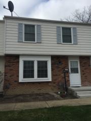 7449 Essex Dr, Concord Township OH  44060-5246 exterior