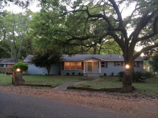 159 Cosgrove Dr, Mobile, AL 36608-2851