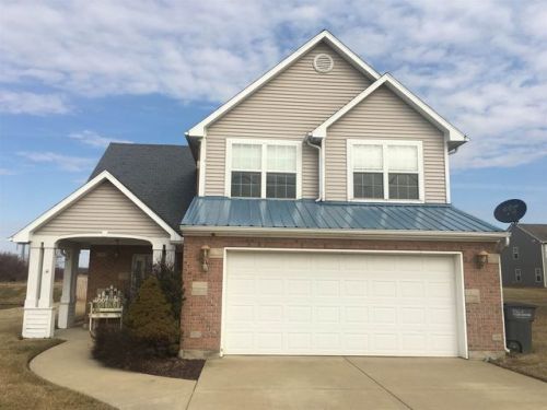 476 300, Kokomo, IN 46902-2844