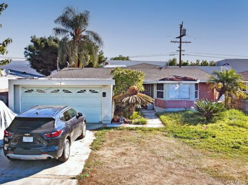 8208 Westman Ave, Whittier, CA 90606-3313