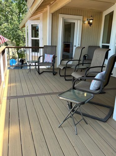 13980 Lake Wildwood Dr, Lake Wildwood CA  95946-9592 exterior