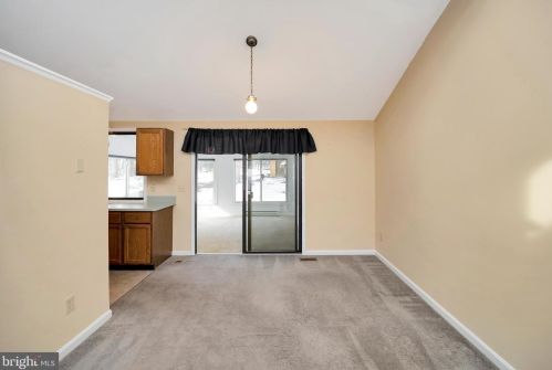 124 Saylers Crk Rd, Locust Grove VA 22508-5119 exterior