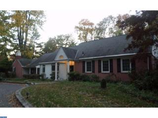 1338 Partridge Ln, Ithan, PA 19085-1923