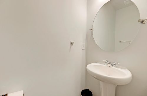 1869 Towne St, Johns Island SC  29455 exterior