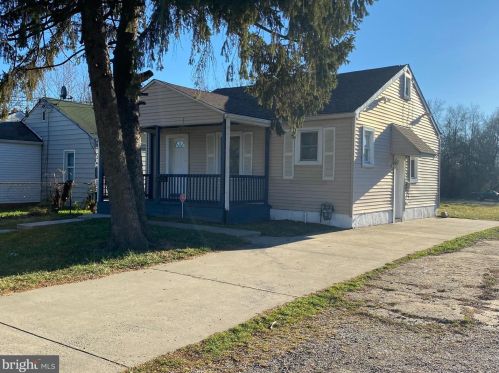 6 Harrisburg Ave, New Castle, DE 19720-1413