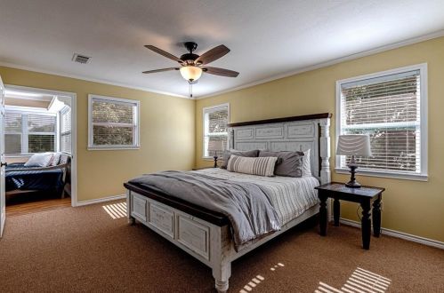 362 Marina Pl, Chita TX  75862-8211 exterior