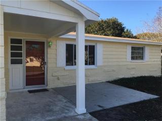 4544 Tropical Ln, Tarpon Springs, FL 34690-3844