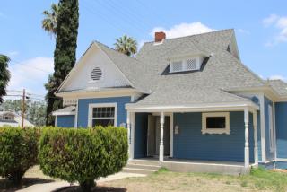 2875 5th St, Riverside, CA 92507-4123