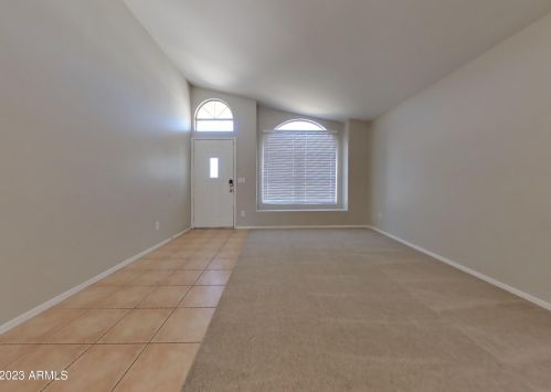 12209 Edgemont Ave, Avondale AZ  85392-5568 exterior