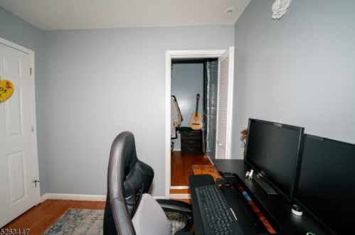83 Voit Ave, Lincoln Park NJ  07035-1039 exterior