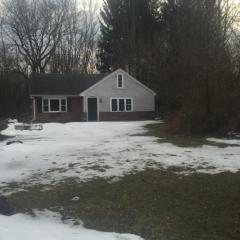 375 Whitney Rd, Penfield, NY 14526-2329