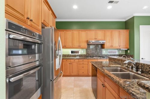 5536 Rabbit Ridge Rd, San Diego, CA 92130-5710
