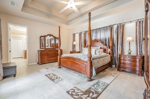 6316 Alcester Dr, New Port Richey FL 34655-3714 exterior