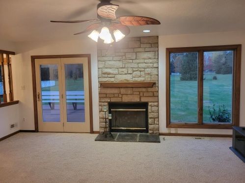 7245 Plumb Rd, Galena, OH 43021-7020