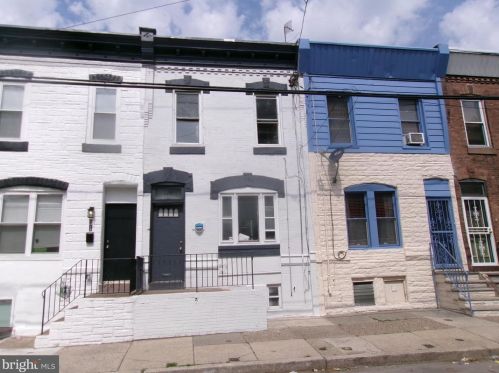 1412 24th St, Philadelphia, PA 19121-3802