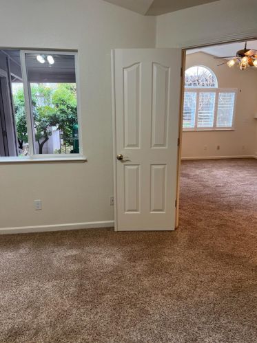 126 Windsor Ln, Grass Valley CA  95949-9564 exterior