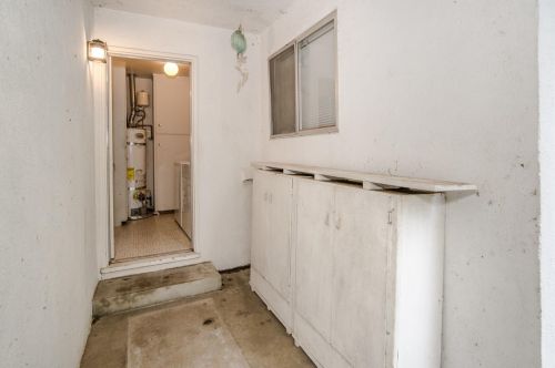 4 Casa Linda Dr, Woodland CA  95695-4612 exterior