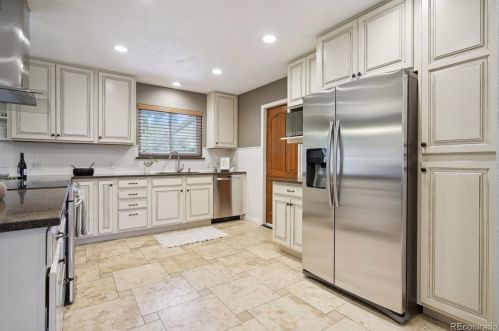 4481 88 Ave, Westminster CO 80031-3551 exterior