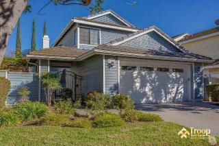 4416 Skyglen Ct, Moorpark, CA 93021-2721