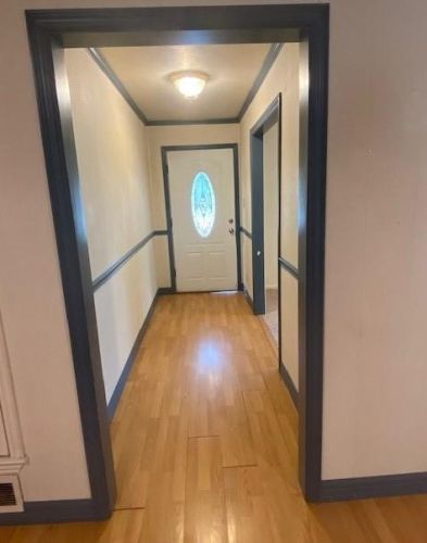 901 Imperial Dr, Denton, TX 76209-8609