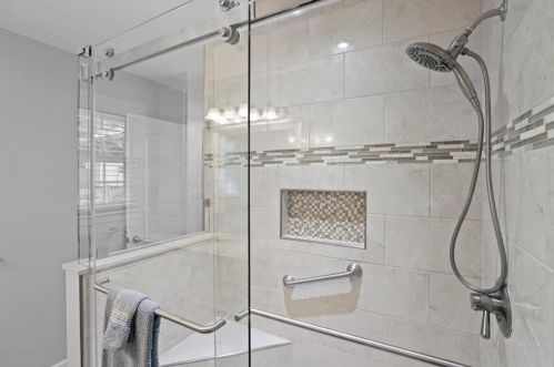 605 Victoria Dr, North Augusta SC  29841-2386 exterior