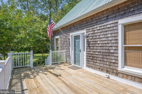 32076 Hickory Manor Rd, Frankford DE  19945-3139 exterior