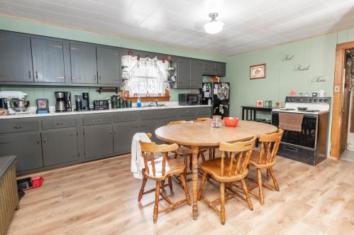 123 Mahoning Rd, Templeton, PA 16259-2907