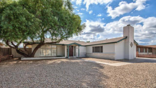 4009 Palmaire Dr, Phoenix, AZ 85051-8114