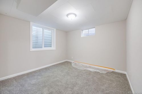 1089 Douglas Dr, Denver CO 80221-4440 exterior