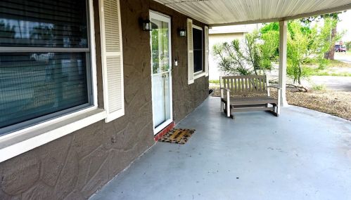3308 Seffner Dr, Tarpon Springs, FL 34691-3341