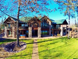 16320 Anderson Ln, Mountain, WI 54149-9776