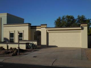 6318 Pinchot Ave, Scottsdale, AZ 85251-7021