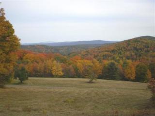 3 Sunset Lake Rd, Brattleboro, VT 05301-9742