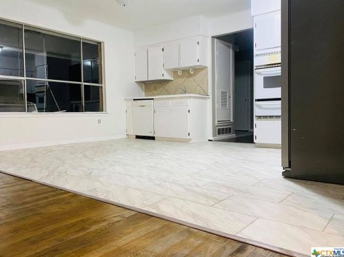3391 Fm 1113, Copperas Cove, TX 76522-7406