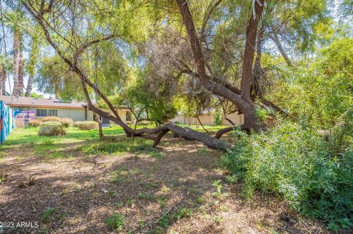 6836 13 Pl, Phoenix AZ 85042-5408 exterior