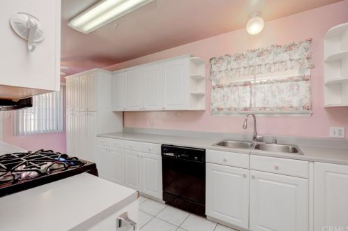 4621 191 St, Torrance CA 90503-1412 exterior