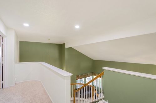 43115 Corte Fresca, Temecula CA  92592-3070 exterior