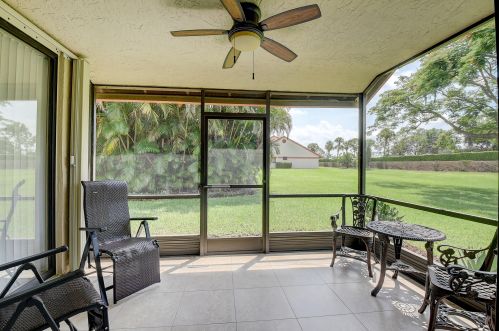 7692 Lexington Club Blvd, Delray Beach, FL 33446-3990