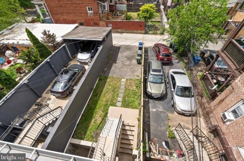 3602 13th St, Washington, DC 20010-1409