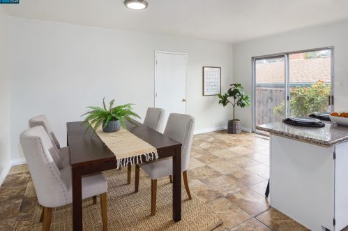 1175 Mcdonald Dr, Pinole CA  94564-2501 exterior